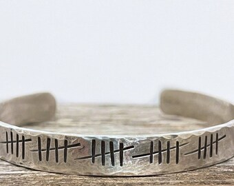Anniversary bracelet for her shop