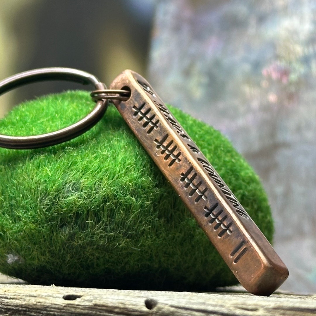 22 Year 22nd Wedding Anniversary Present GiveGreatGift 22nd