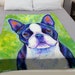 see more listings in the Fleece Blankets section