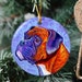 see more listings in the Ornaments section