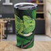 see more listings in the Tumbler 20oz Travel Mugs section