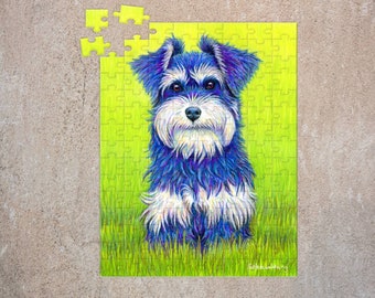 reptile fogging system