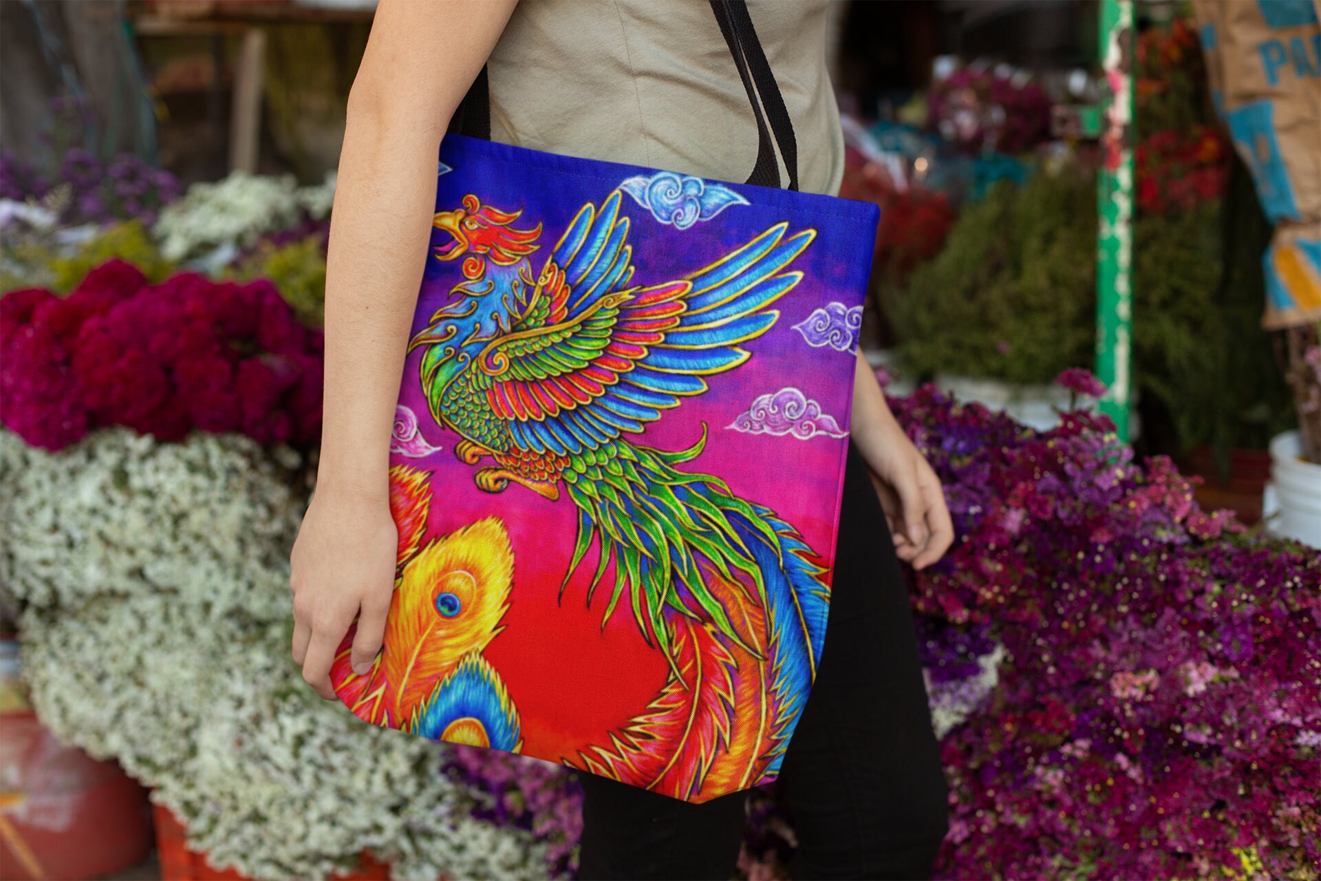 Handbags Small Tote Bags Brand Name Fashion High Quality Designer Bags -  China Bag and Lady′ S Bag price