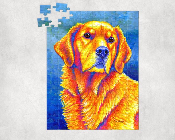 savannah monitor enclosure