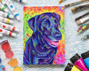 絵画 My pet cool art file.jpg