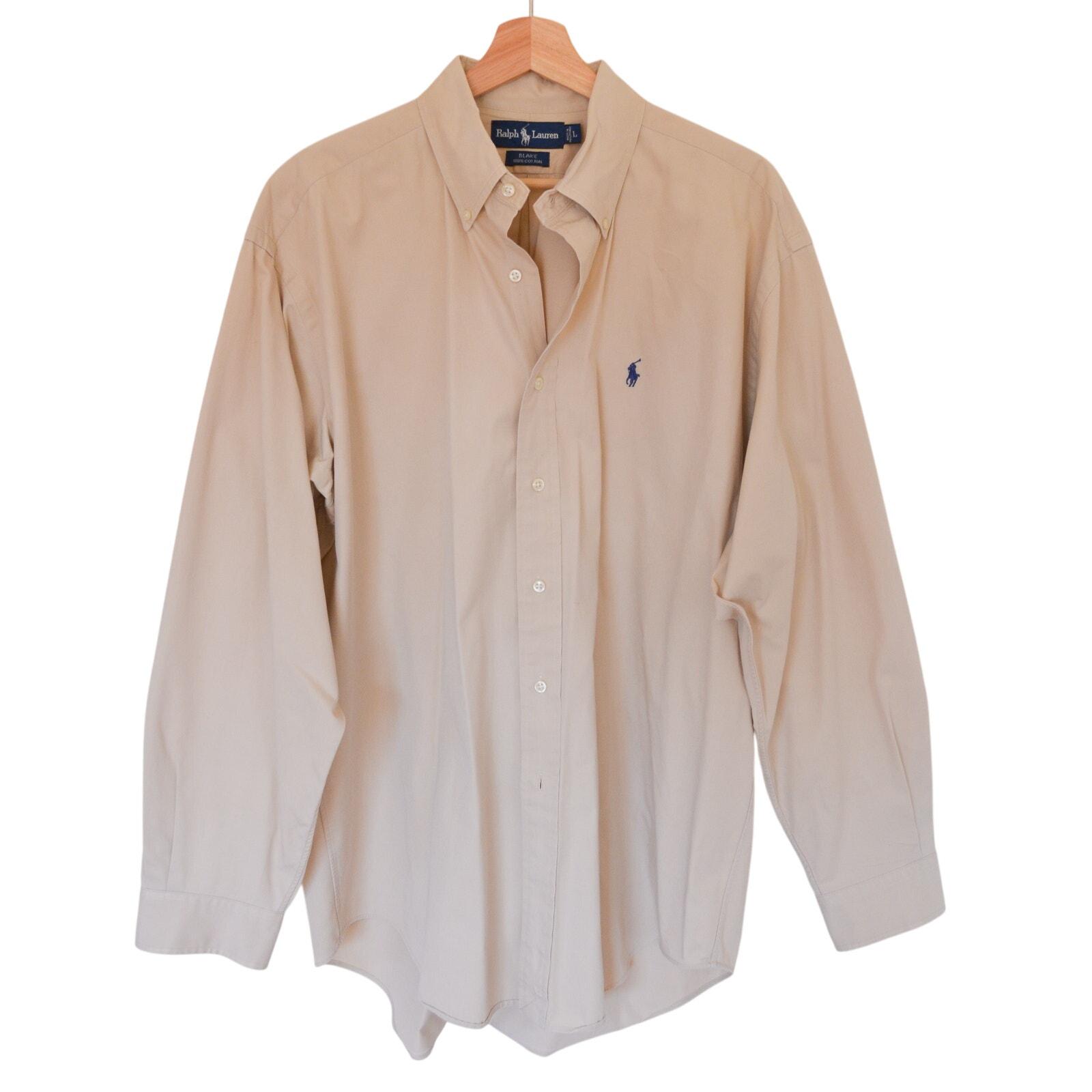 Ralph Lauren Blake - Etsy Ralph Lauren Blake - Etsy