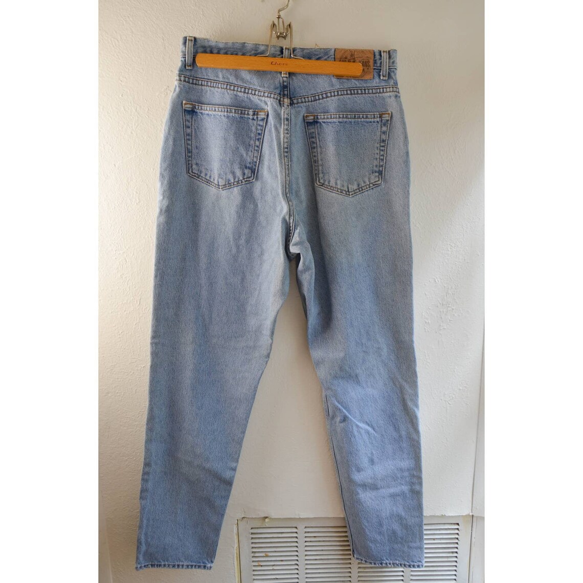 size 34 in us jeans