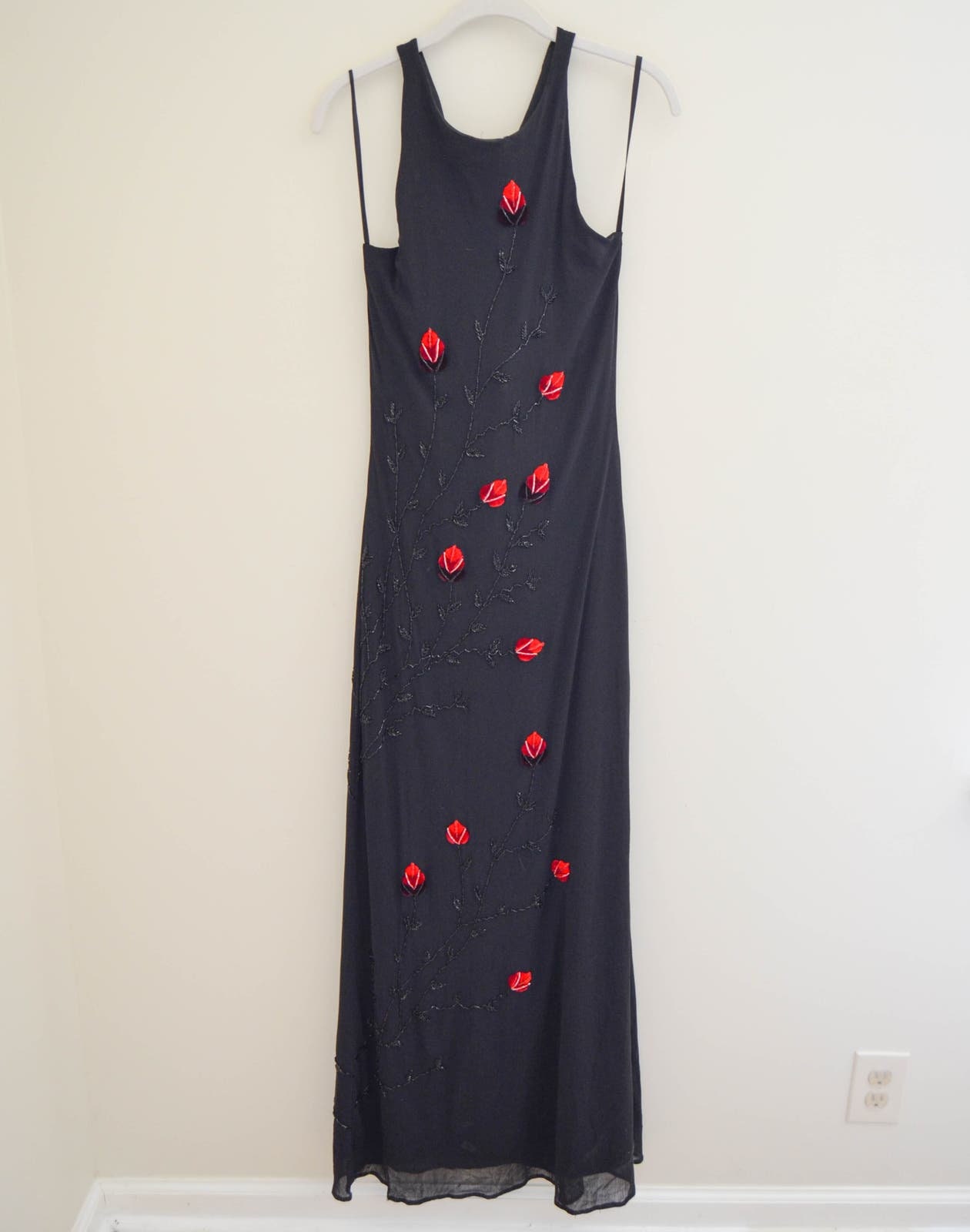Sue Gown