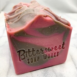 FIG Soap Handmade Natural Vegan Fig Soap - Etsy