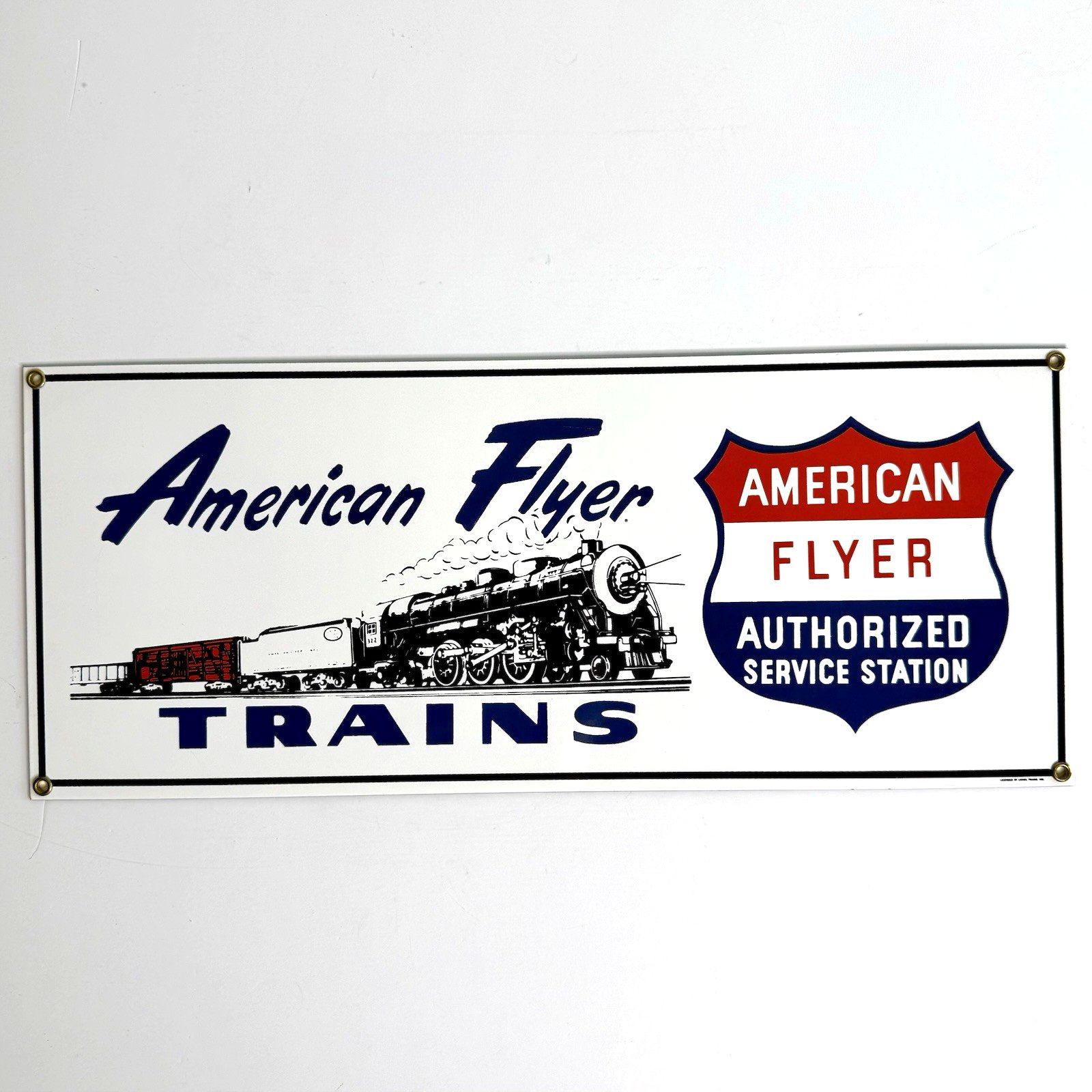 USA製 Ande Rooney ノースウエスト航空 ホーロー看板 インテリア Ande Rooney Porcelain Signs - Etsy
