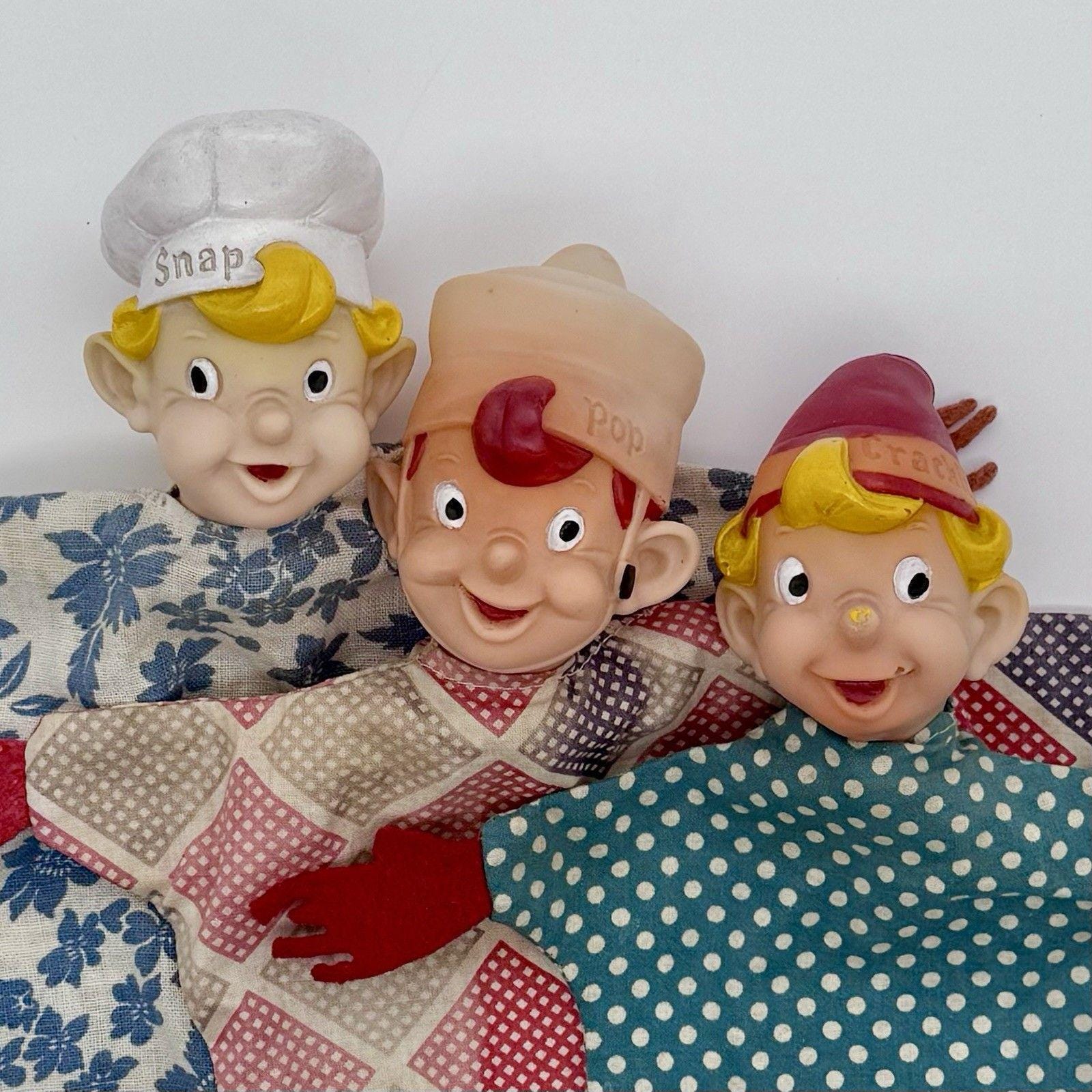 1960's Kellogg's - Etsy