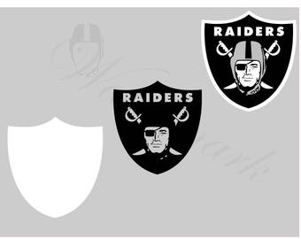 Download Raiders gift | Etsy