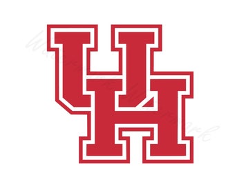 Gift For University Etsy