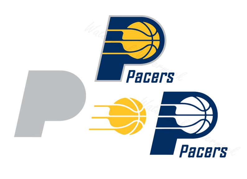 Download Indiana Svg And Studio 3 Cut File Stencil And Decal Files Logo For Silhouette Cricut Svgs Cutouts Basketball Decals Logos Pacers Templates Papercraft Aabenthus Cbs Dk