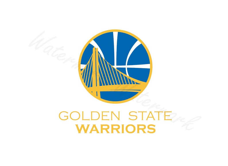Oakland Svg Studio 3 Cut File Stencil And Decal Files Logo For Silhouette Cricut Svgs Golden Cutouts Basketball Decals Logo State Warriors Templates Papercraft Sinfass Cleaning Be Oakland Svg Studio 3 Cut File Stencil And Decal Files Logo For Silhouette Cricut Svgs Golden Cutouts Basketball Decals Logo State Warriors Templates Papercraft Sinfass Cleaning Be