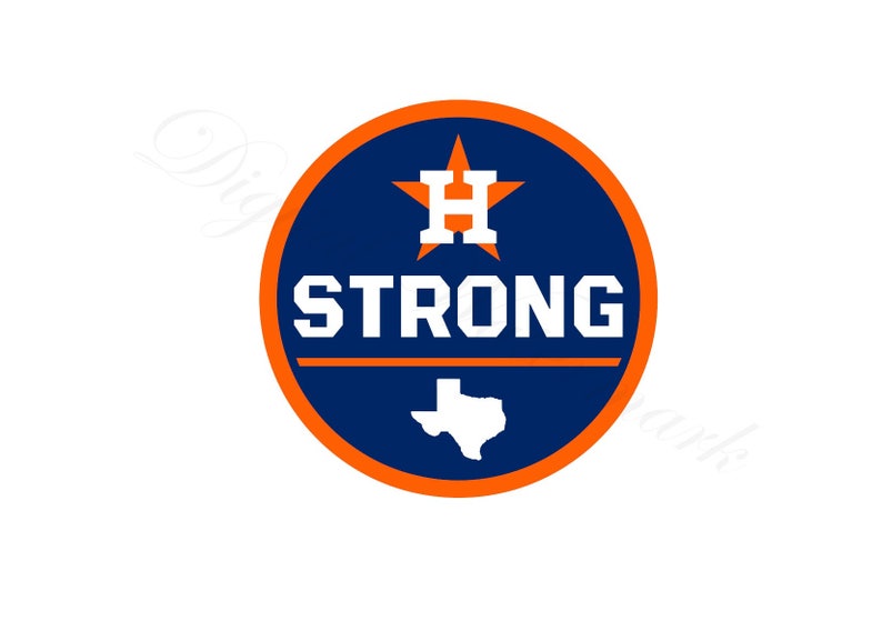 Download Strong Svg And Studio 3 Cut File Decal Cut Files Logo For Silhouette Cricut Svgs Cutouts Downloads Decals Logos Baseball Astros Houston Templates Materials Timeglobaltech Com