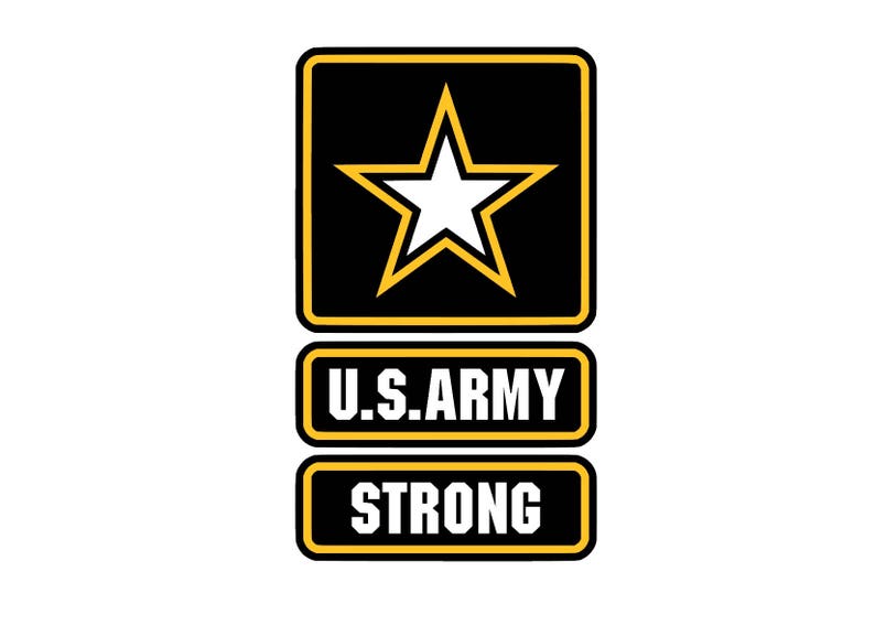 Стронг лого. Иконка военный америки. Реклама армии сша. Strong logo. Army обложка.