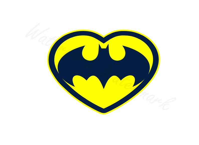 Download Hero Heart Svg Studio 3 Cut File Stencil Decal Logo For Silhouette Cricut Svgs Decals Logos Valentine Love Baby Boy Bat Man Cutouts Batman