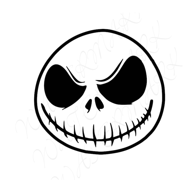 Download Jack Svg And Studio 3 Cut File Pumpkin Silhouette Jack King Cricut Files Cutouts Downloads Halloween Skellington Nightmare Before Christmas Materials Craft Supplies Tools Trendingtamillyrics Com