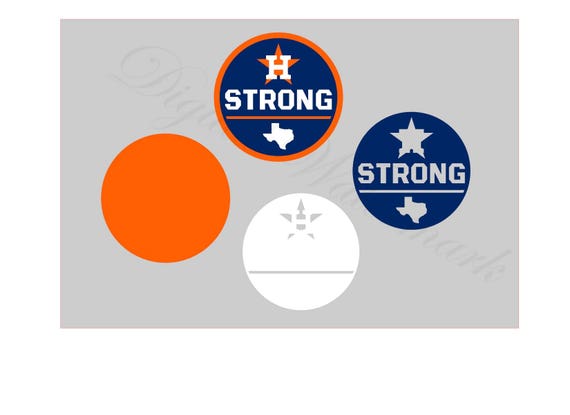 Download Free Strong Svg And Studio 3 Cut File Decal Cut Files Logo For Etsy SVG Cut Files