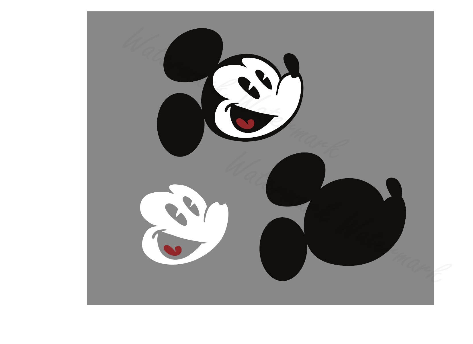 Download Design Space Cricut Free Disney Svg Files For Cricut Available Formats Svg Png Dxf Eps Compatible With Cricut Silhouette More