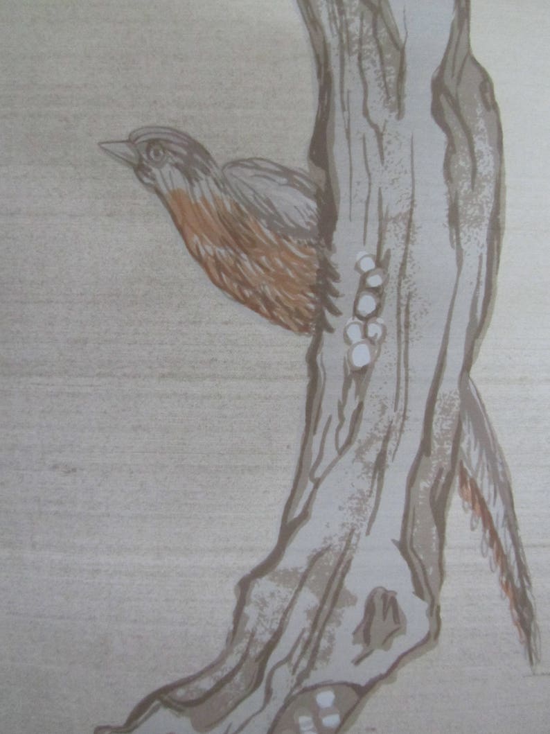 Albert Van Luit Wallpaper Mural charlton House Etsy