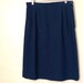 see more listings in the Skirts  section