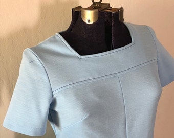 plus size mod clothing