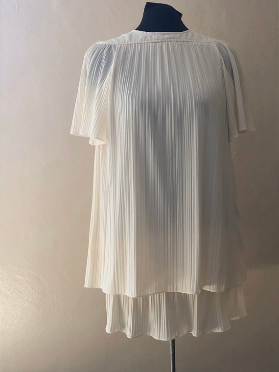 1920s dress size 18