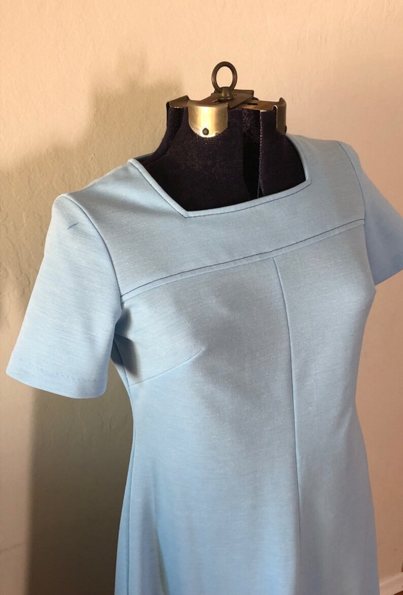plus size space dress