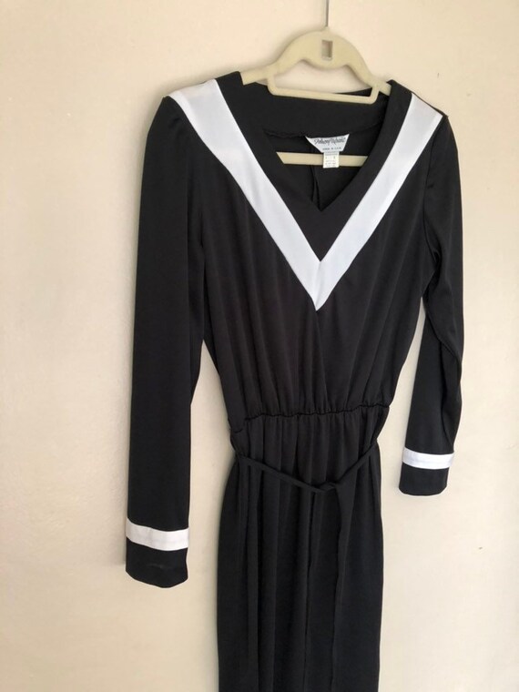 60's mod dress plus size
