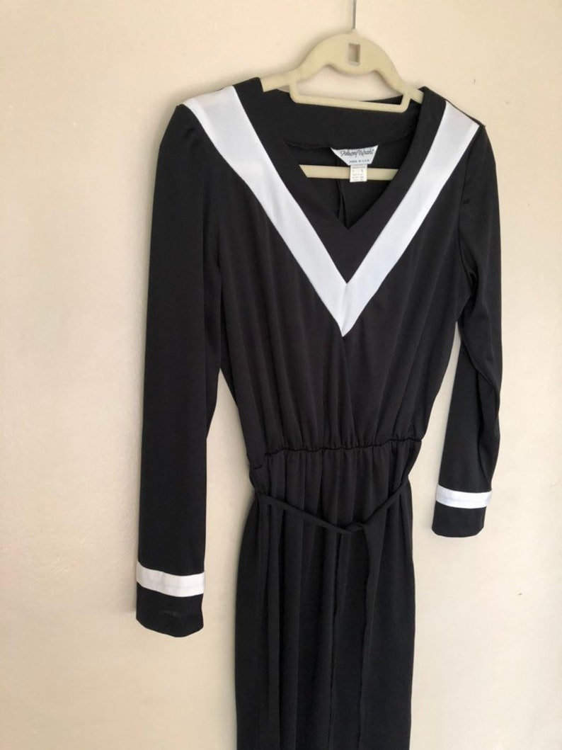 mod clothing plus size