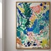 see more listings in the MATISSE section