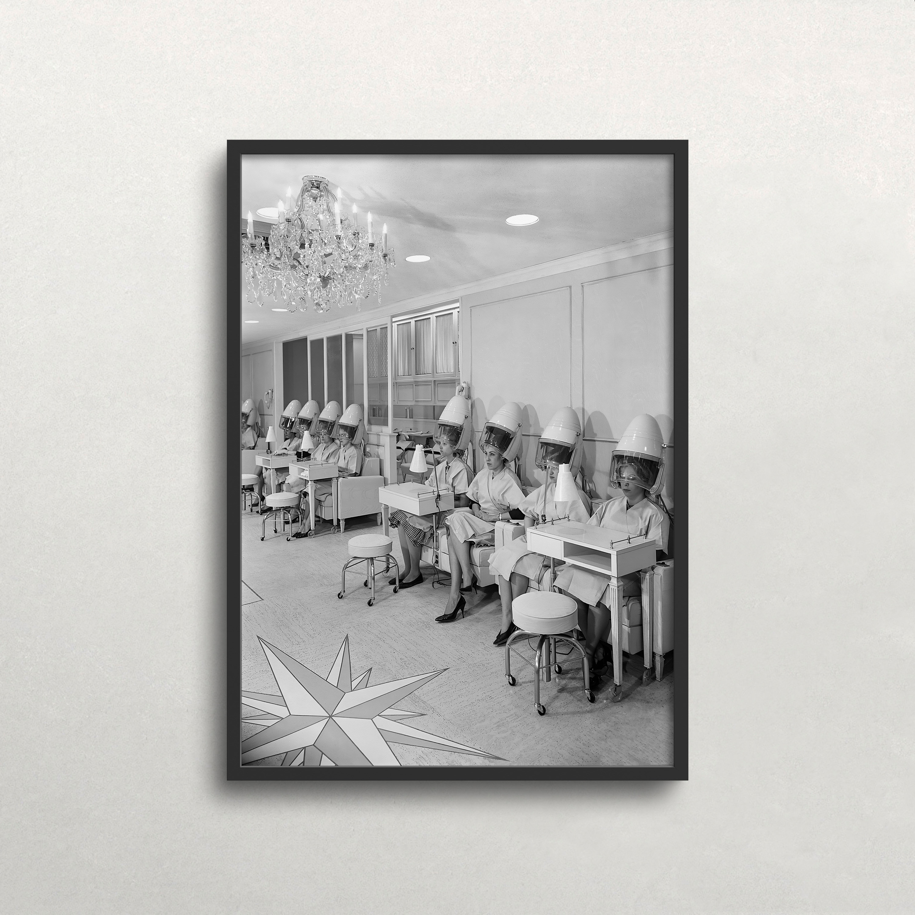 Anilingus rasmlar Jinsiy olat ustidan sadizm