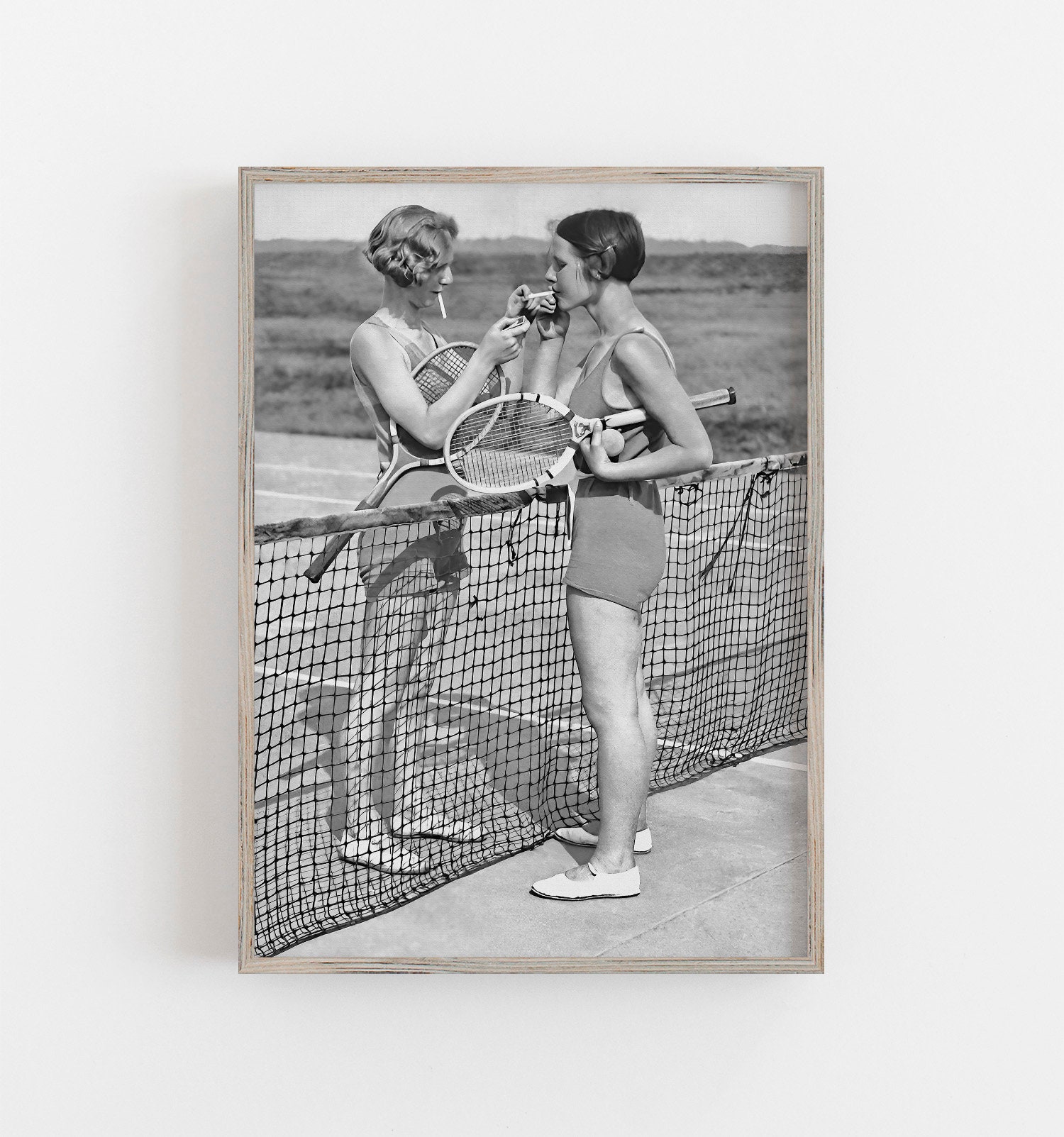 smoking two cigarettes at once It was designed so two people could smoke the same cigarette at the same  time, facing each other like a synchronized ritual., In 1954, a novelty  cigarette holder was patented that split a single