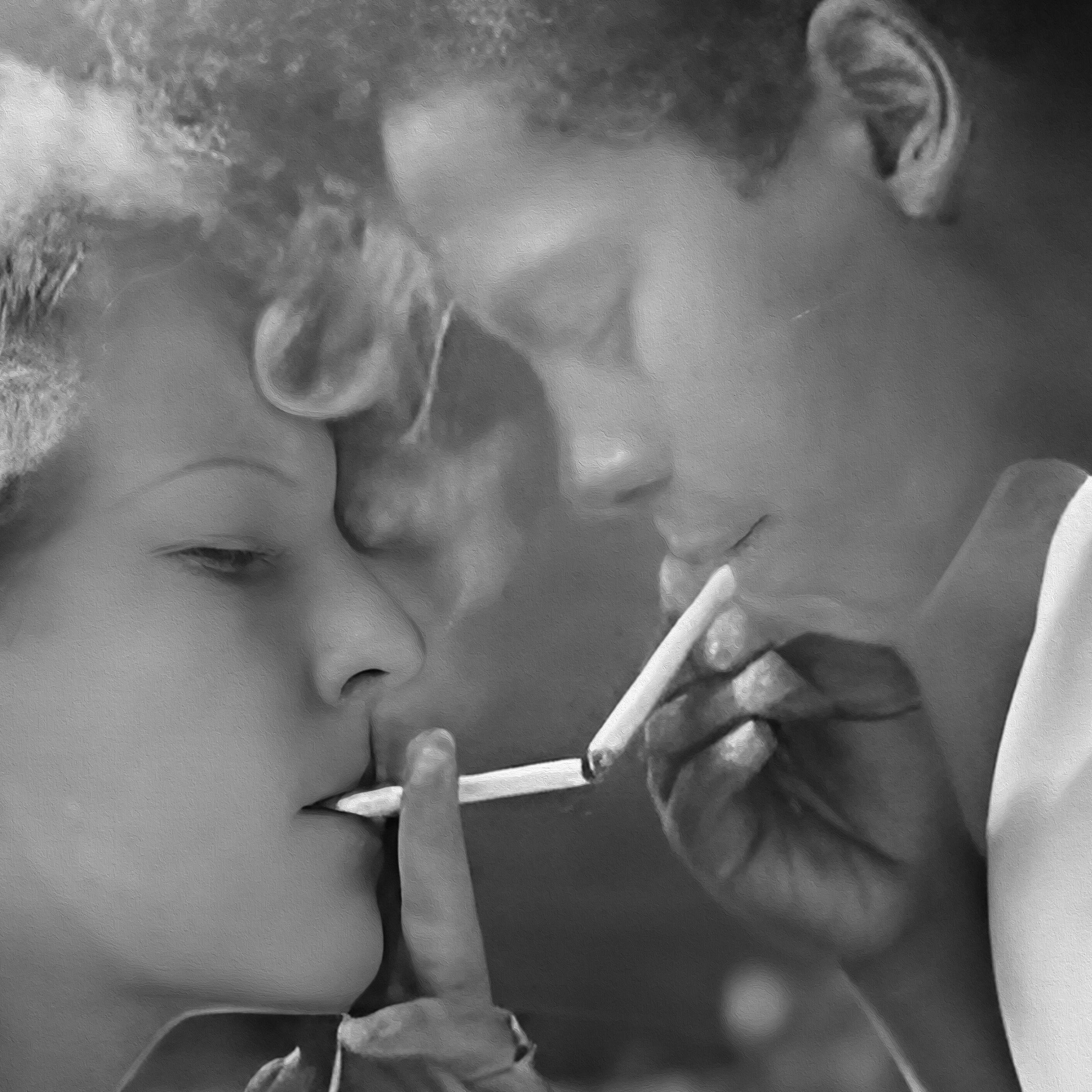 thailand e cigarette laws Vaping Laws In Thailand - Is Vaping Legal in Thailand? (updated Mar/2025)