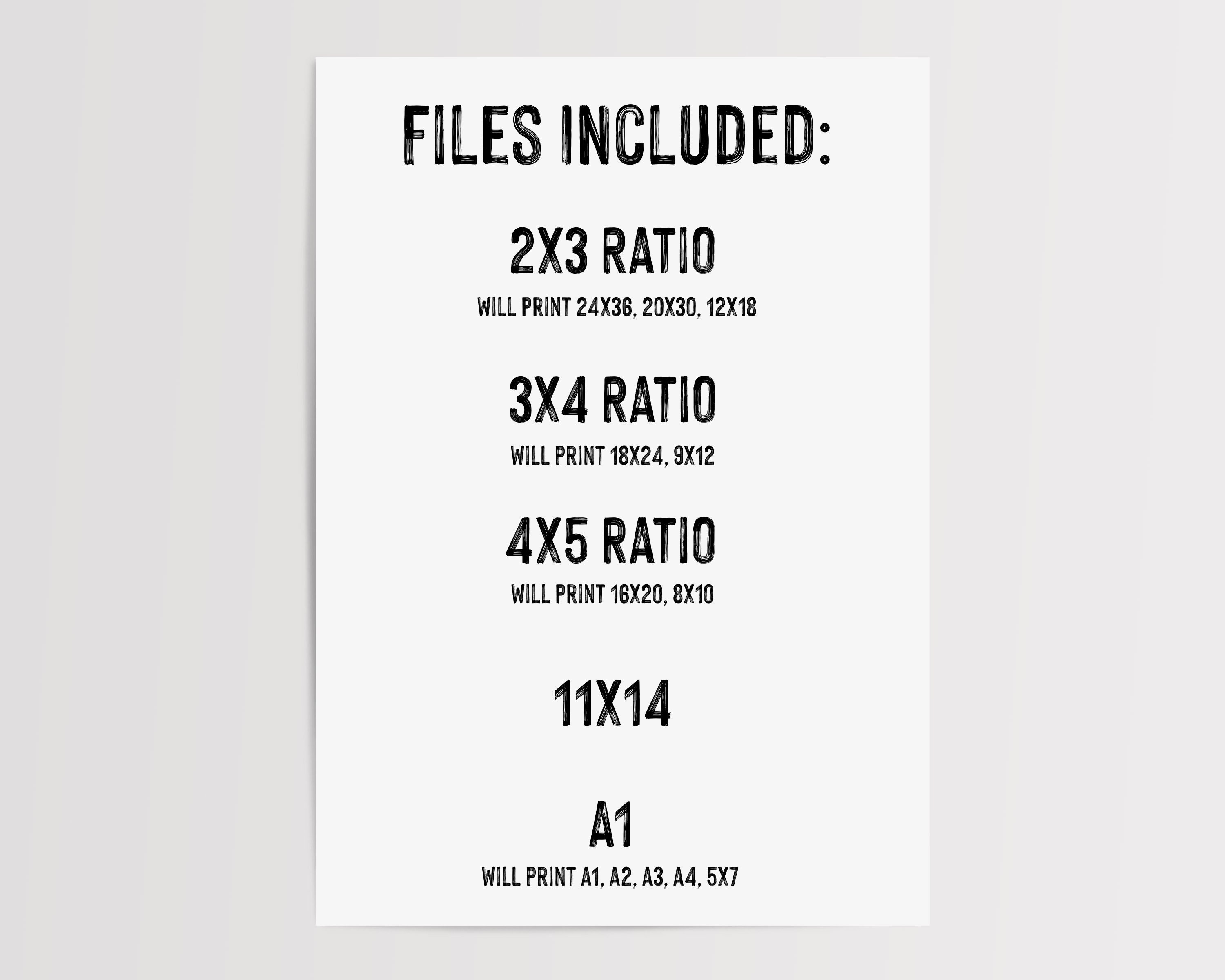 Prohibition Wall Art Black and White Art Vintage Wall Art Etsy Australia