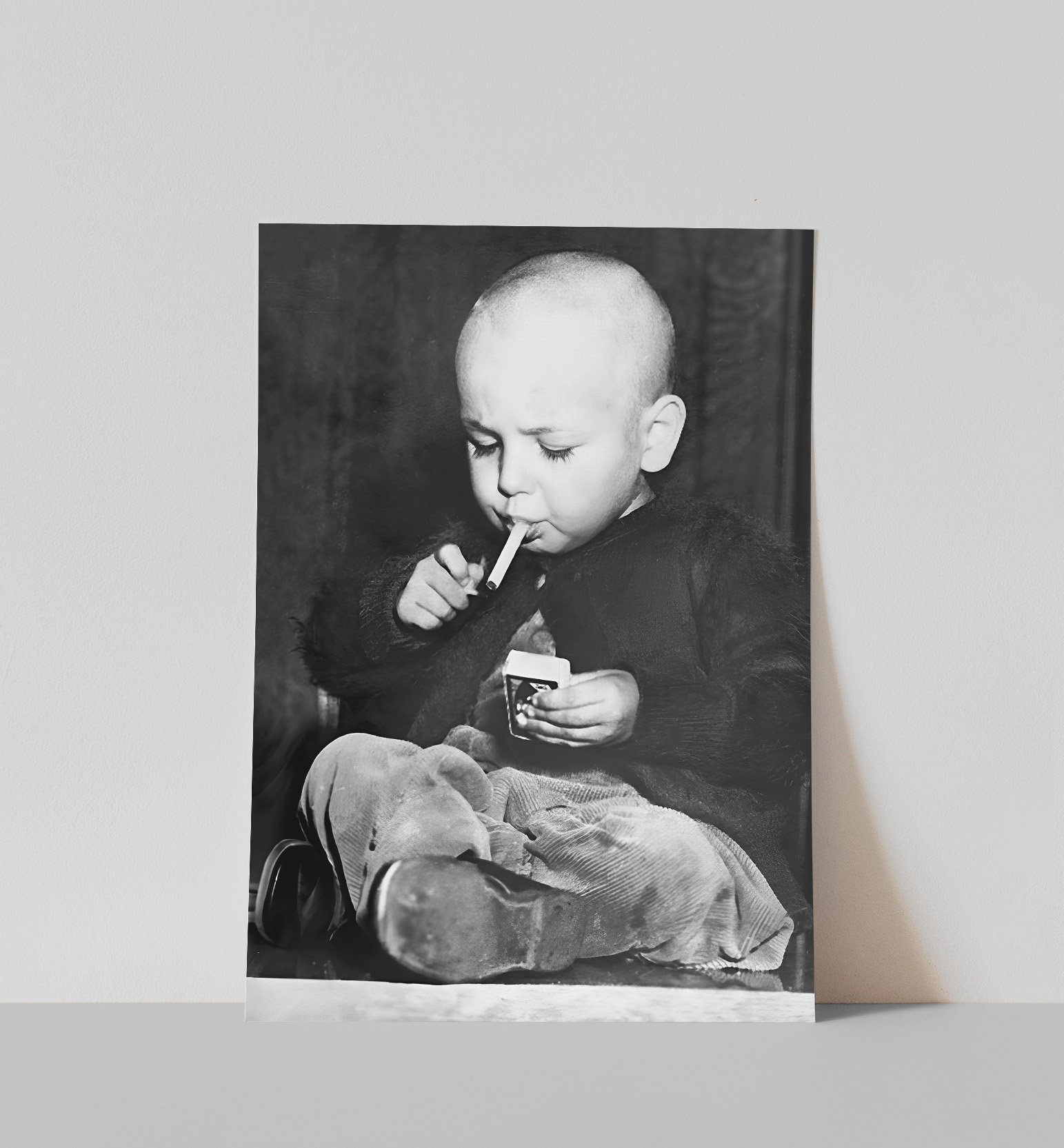 cigarette after sec Cigarettes After Sex's New Album Is A Love Letter to New York