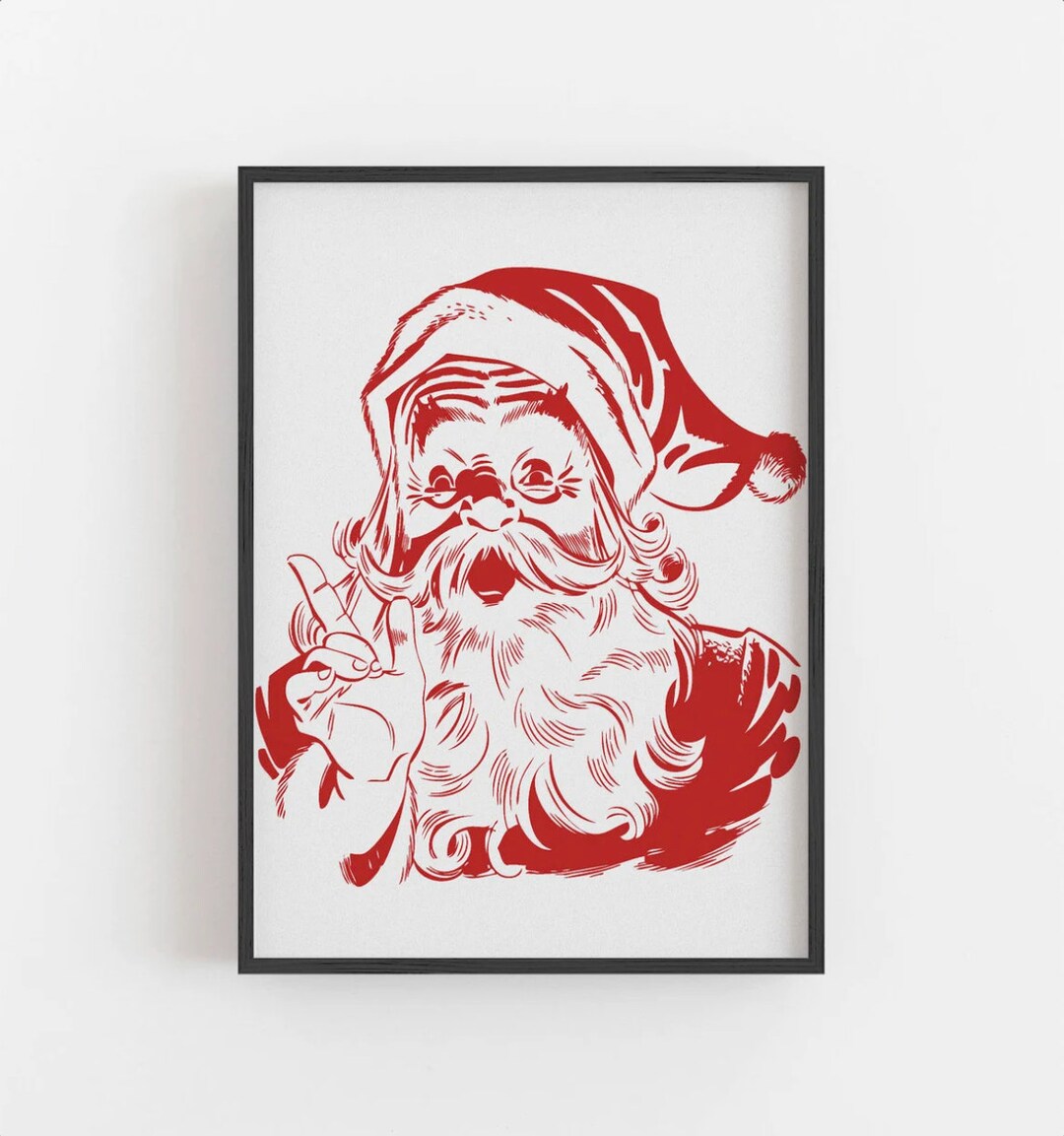 This item is unavailable Etsy