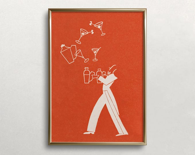 現在、この商品の在庫はありません - Etsy