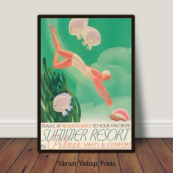 Download Wandkunstkuesten Desktop Wallpaper Free Wandkunstkuesten