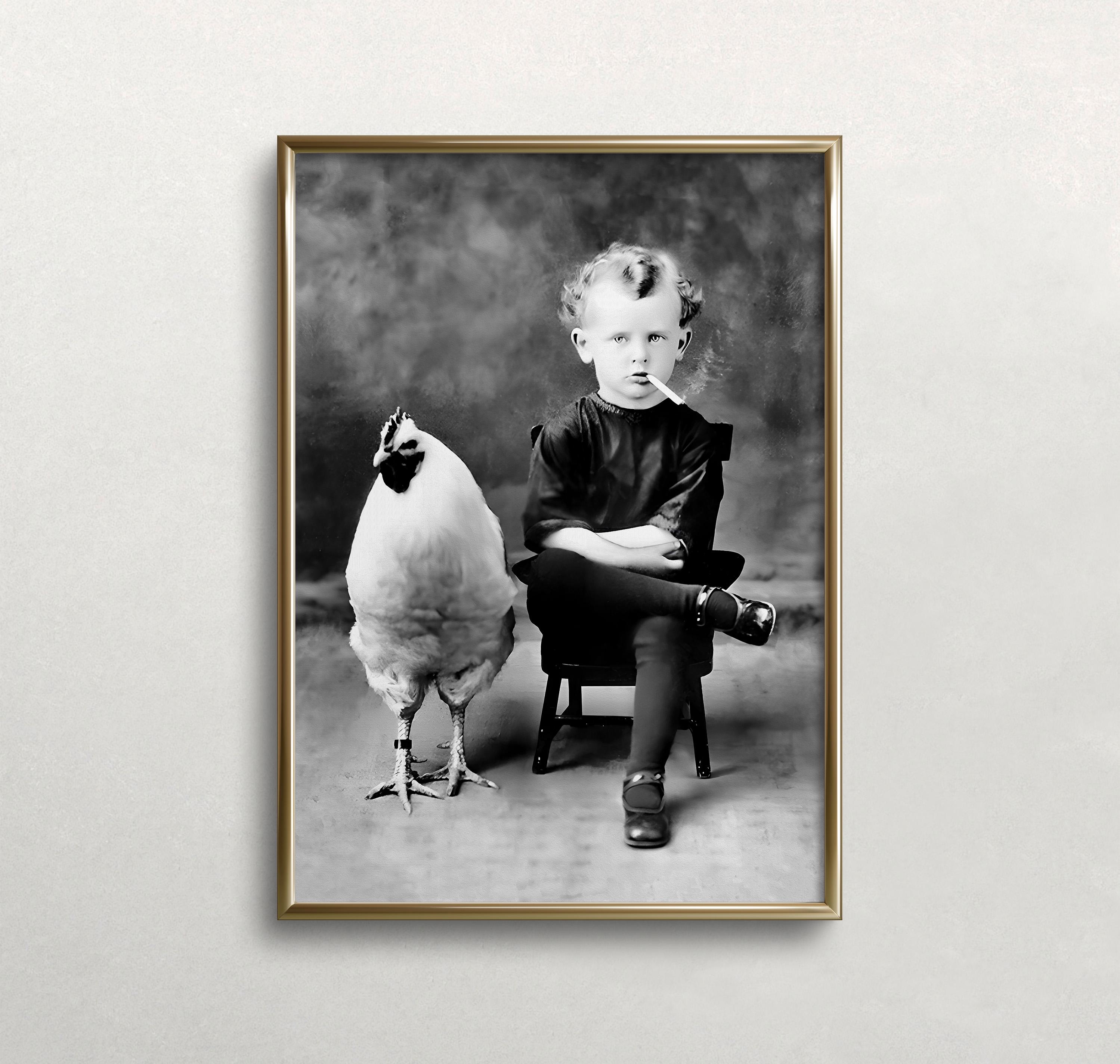 Chipie - Etsy New Zealand