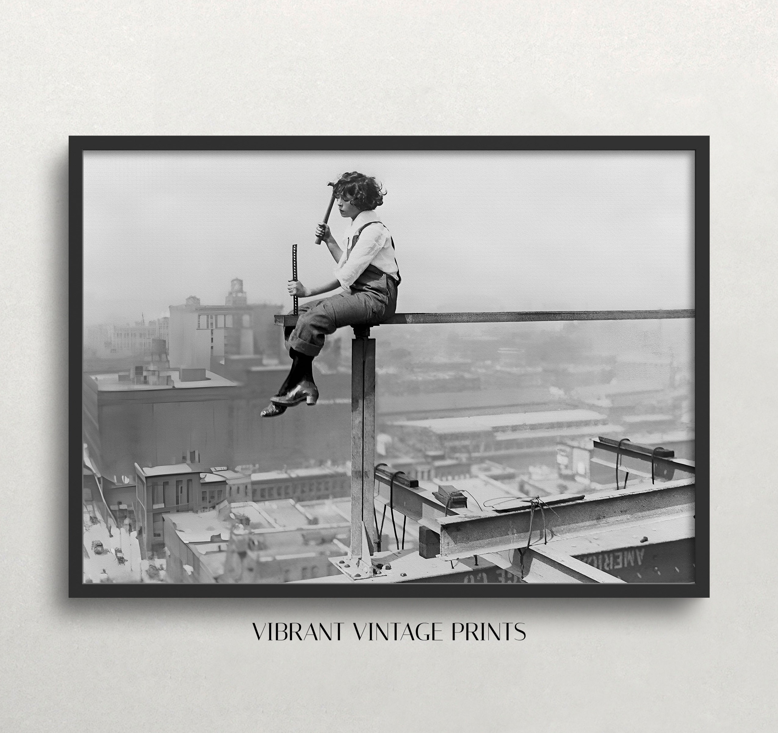 3D Volledige Vierkante Diamant Schilderij Jezus Geboorte Craft Kit Handwerk  Diamant Borduurwerk Religieuze Kunst Strass Woondecoratie kopen vanaf een  prijs van 4.31 | Joom, image size:2550x2400