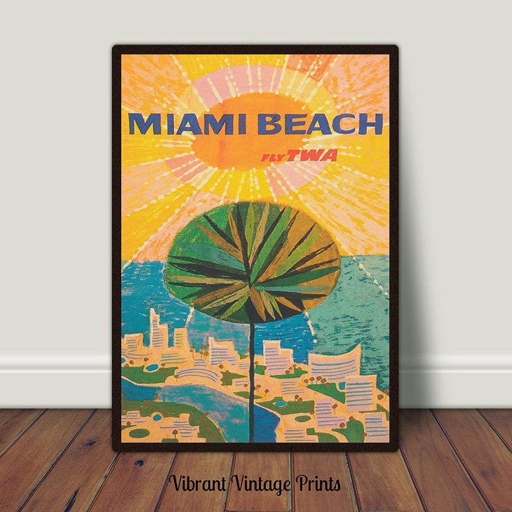 Space Digital Download Iconic Travel Poster Art Printable Wall Art