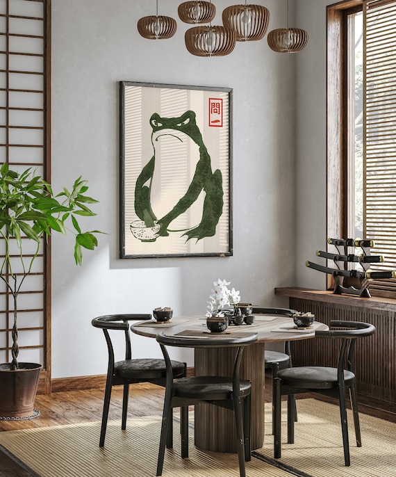 Frank dam カフェ　アート 474mm × 459mm Frank dam カフェ アート 474mm × 459mm Frank dam カフェ アート