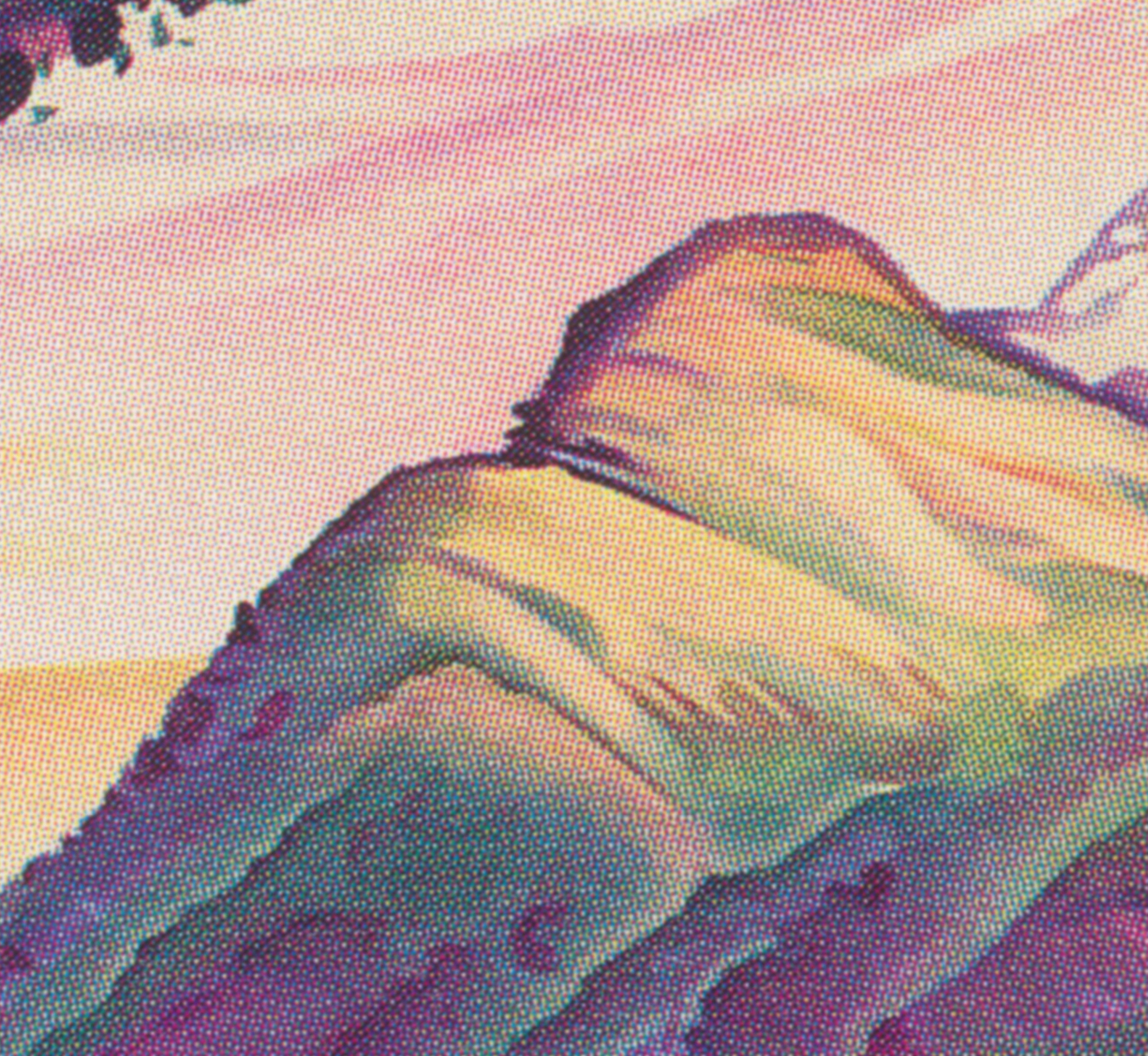 New Zealand Print New Zealand Wall Art Fiordland Print Etsy