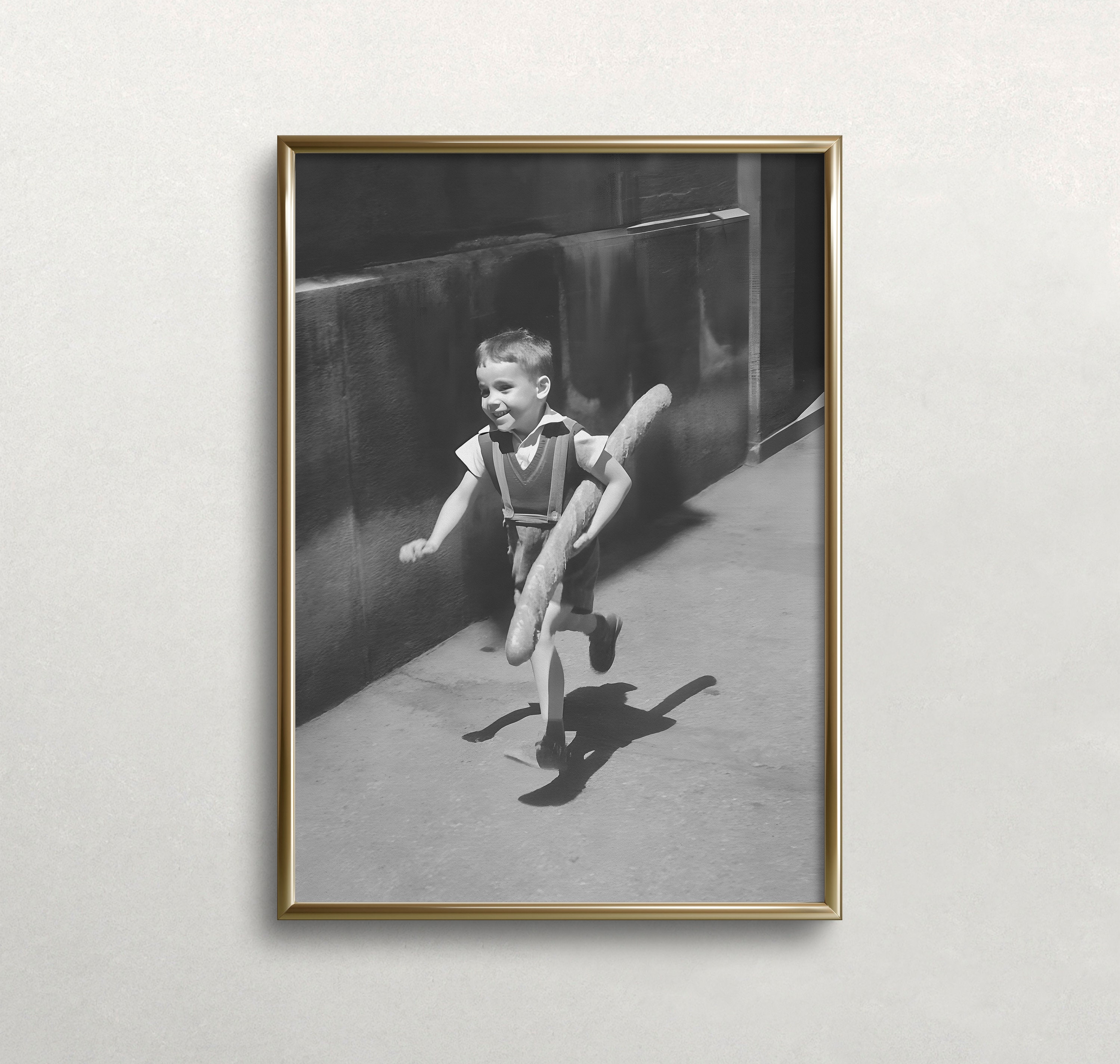 Elliott erwitt - Etsy 日本