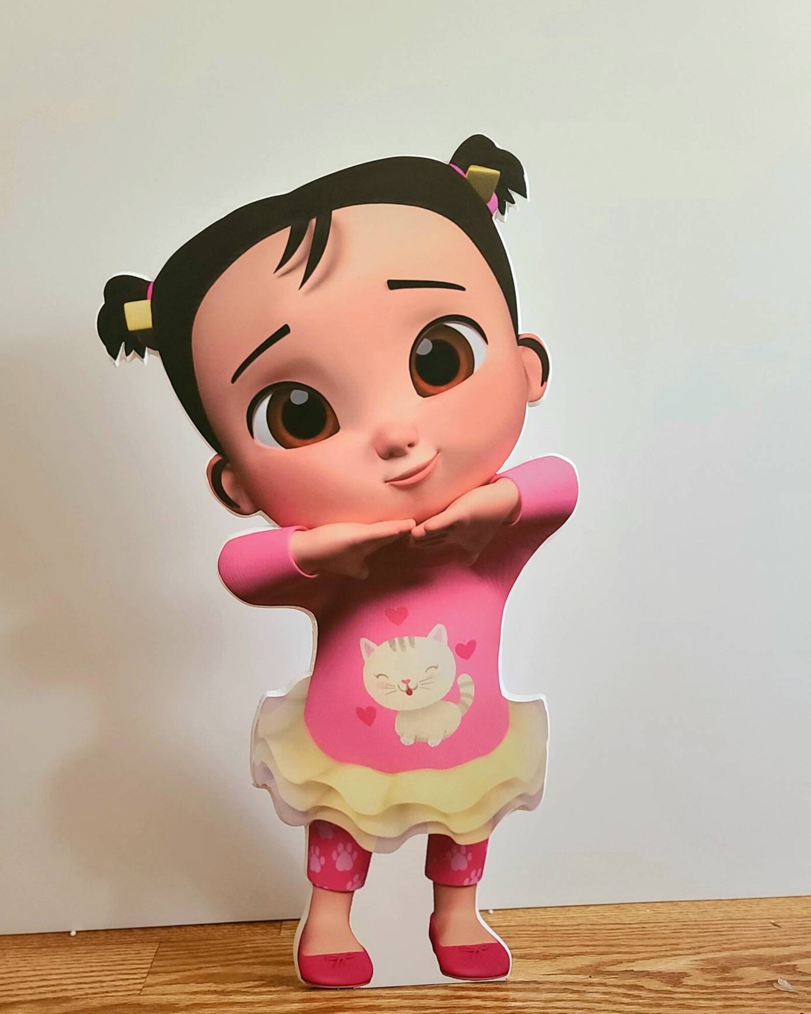 Cutouts /melon Signs/ Etsy