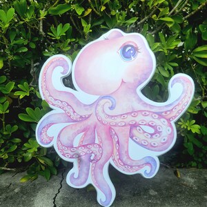 Under the sea cutouts/under the sea corals/under the sea  decorations/corals/seaweed/props/under the sea party decorations/mermaid cutouts