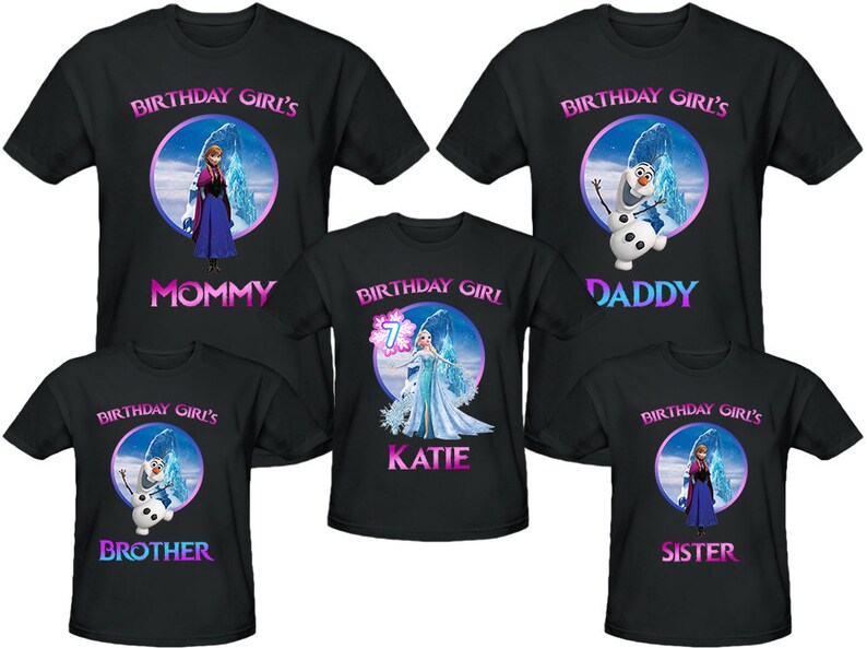 family christmas shirts walmart